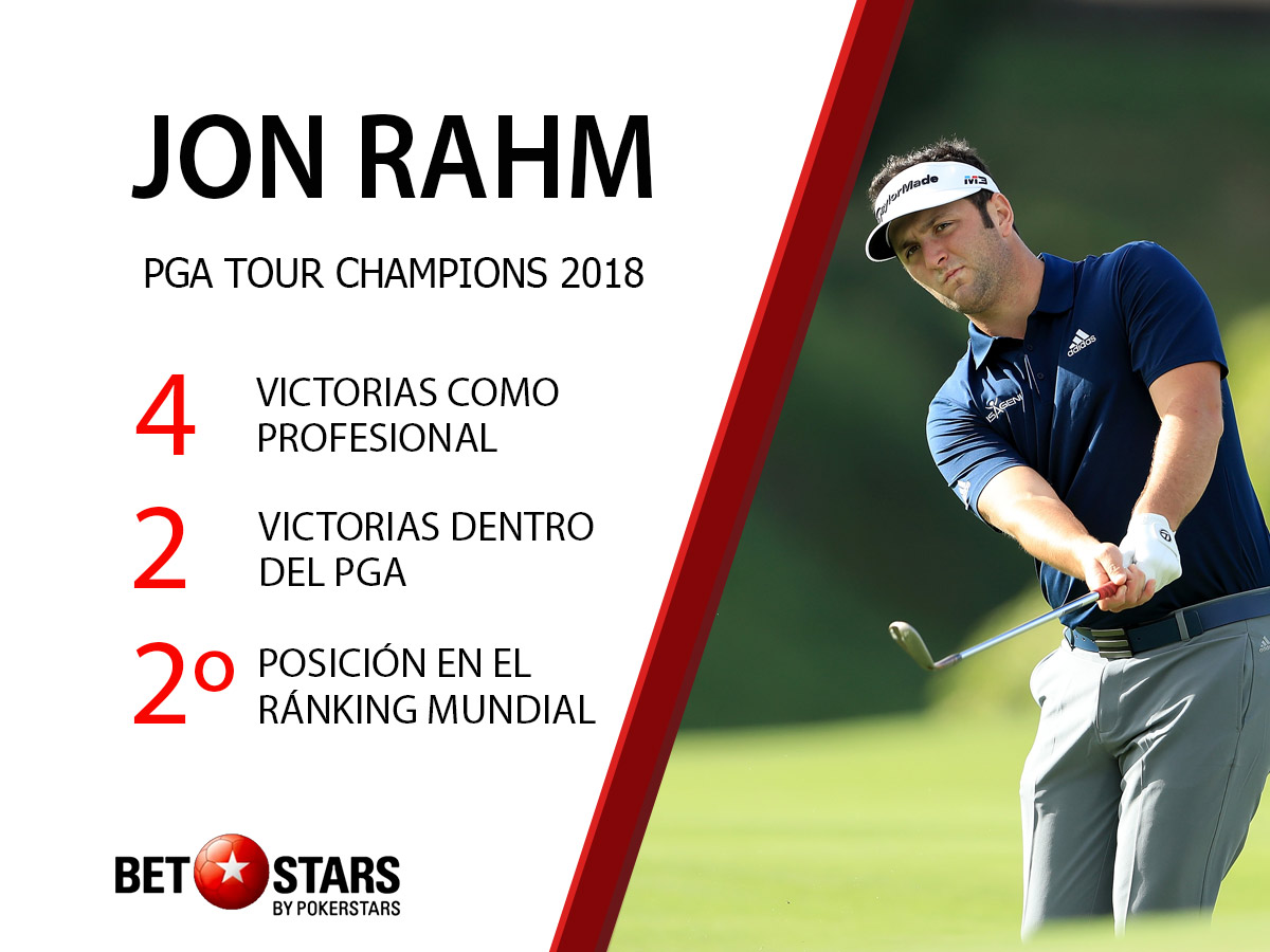 Betstars-Jon-Rahm-Infografia